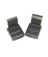 Cam Buckle for 1&quot; Inch Webbing, 10 Piece Set - Shipped from The USA! - $216.75 MXN