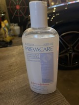 Prevacare Professional  Hand Gel Sanitizer 2006 Rare Discontinued ￼Johns... - $30.86