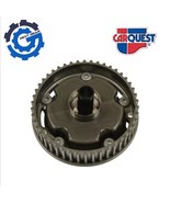 New Carquest Engine Variable Valve Timing Sprocket For 08-11 Chevy Aveo5... - $127.12