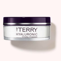 BY TERRY Hyaluronic Hydra-Powder 10g / 0.35oz Brand New In Box - £30.53 GBP