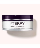 BY TERRY Hyaluronic Hydra-Powder 10g / 0.35oz Brand New In Box - £29.57 GBP