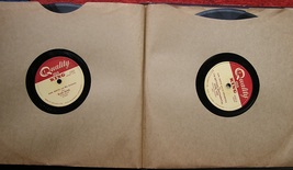 Item image 10