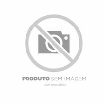 Milton Nascimento (Colecao Abril) - Clube da Esquina 2 : Disco 2 (Cd + L... - £27.38 GBP