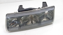 Driver Left Headlight Lamp Fits 02-04 VUE - $49.79