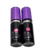 2 Hard Candy Glow Sheer Envy Illuminating Setting Spray 2.2 oz - $20.96 CAD