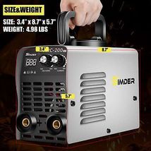 Item image 2