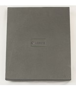 Leed&#39;s Wine Companion Opener Gift Box Set Pocket Guide &#39;90 - 2000  - $12.99