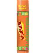 Lip Smacker Starburst MANGO MELON Candy Lip Balm Lip Gloss Chap Stick - £2.51 GBP