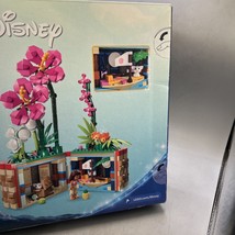 Item image 14