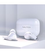 Nautica T220 Earbuds - $48.56 CAD