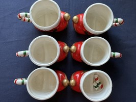Item image 13