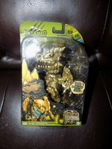 Fingerlings Untamed LIMITED EDITION GOLD RUSH GOLDEN DRAGON Lights Sound... - $25.55