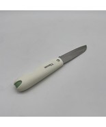 Yfaoosn Penknives Multi-purpose sharp penknives for exploring, camping, ... - $209.24 MXN