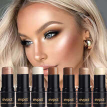 Long Lasting Highlighting &amp; Bronzer Stick - $90.68 MXN+