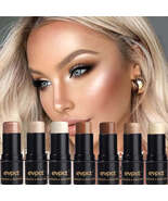 Long Lasting Highlighting &amp; Bronzer Stick - $90.68 MXN+