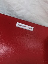 Item image 10