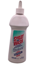 1995 Spray &#39;n Wash Laundry Stain Remover for White Laundry Bleach Gel, 1... - $35.19 CAD