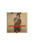 New Order Poster Get Ready Two Sided Joy Division - $431.97 MXN