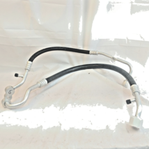 ACDelco 15-3912 GM 19209175 C2500 K3500 AC Hose Assembly Compressor To C... - $2,223.30 MXN