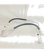 ACDelco 15-3912 GM 19209175 C2500 K3500 AC Hose Assembly Compressor To C... - $116.97