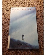 Descender Volume 5: Rise of the Robots by Jeff Lemire [Paperback] - €6,63 EUR