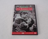 It&#39;s A Wonderful Life Frank Capra&#39;s James Stewart Includes &quot;The MakingDV... - $14.99