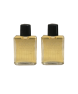 Boss by Hugo Boss Cologne Men Lot of 2 x 5 ml EDT Splash Mini RARE Unboxed - $442.03 MXN