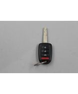 Fob/Remote Remote Head Key Liftgate Button Fits 2016-20 HONDA ACCORD OEM... - $50.48 CAD