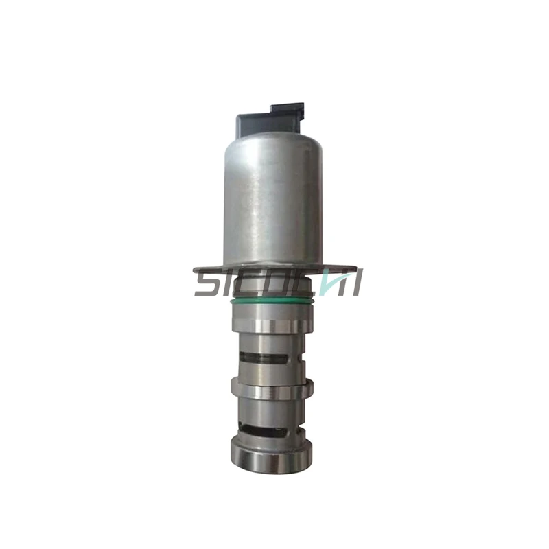 Truck Accessories VOE23871484 VOE21985798 VOE21356266 VOE23013321 238714... - $468.09