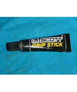 Handlebar Hand Grip Glue Cement Adhesive Salt Stolen GT DG RedLine Fit B... - €6,74 EUR