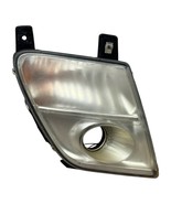 07-10 SATURN SKY FRONT BUMPER FOG LIGHT LAMP RIGHT SIDE Passenger OEM - $142.64 CAD