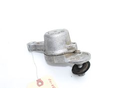 10-15 CHEVROLET CAMARO SS BELT TENSIONER Q2471 image 3
