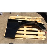 2001-2006 E46 BMW 325i 330ci M3 CONVERTIBLE PASSENGER RIGHT FENDER R3116 - $5,503.80 MXN