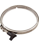 Band Clamp, Paramount Water Valve, Assembly W/Knob - €137,71 EUR