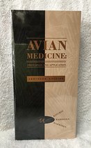 Avian Medicine: Principles and Application [ABRIDGED] [Paperback] Branson Ritchi - £5.46 GBP