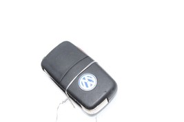 02-05 VOLKSWAGEN JETTA PASSAT GOLF BEETLE PHAETON KEY FOB Q3439 image 10
