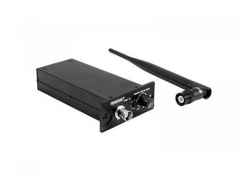 OMNITRONIC MOM-10BT4 Audio-Link-Modul - $69.38