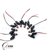 8 X 850cc Combustible Inyectores Para Bosch EV14 Camaro Corvette Pontiac... - $425.35 CAD