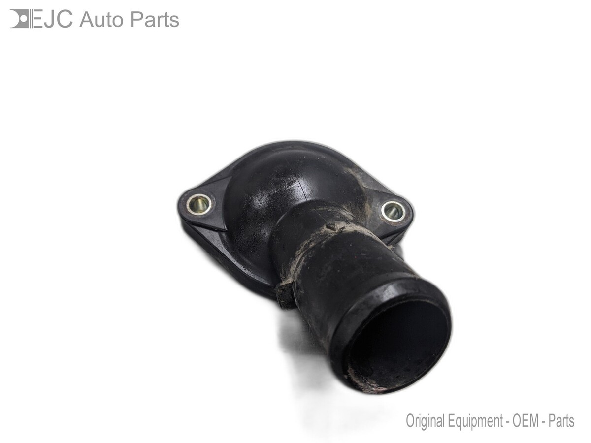 Thermostat Housing For 11-18 Toyota Corolla  1.8 9091902258 2ZR-FE - $19.75
