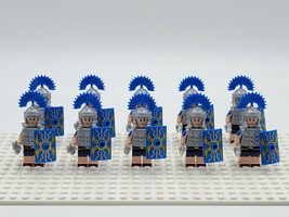 Item image 3