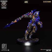 Item image 15