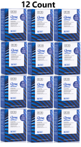 Zotos Quantum Firm Options Alkaline Perm (12 Pack) image 2