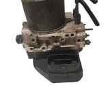 Anti-Lock Brake Part Assembly Fits 09-10 MAZDA 6 362571 - £64.20 GBP