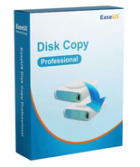Disk Copy Pro, Lifetime, 1 Device, Key - $61.74 CAD
