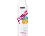 Freeman Psssst! Volume Dry Shampoo Original Citrus Weightless Volume, 5.3oz - $29.38