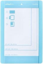 Cricut Joy Card Mat, 4.5&quot; x 6.25&quot;, Crafting Mat for All Cricut Joy Cards - $135.43 MXN