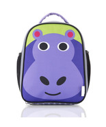 French Bull Hippo Kids Sling Lunch Bag - £10.23 GBP