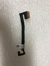 902354-001 DDD91ALD012 HP DISPLAY CABLE NOTEBOOK X2 10-P 10-P018WM - $12.32