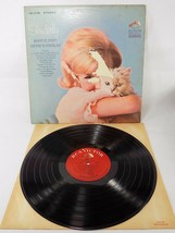Arthur Fiedler &amp; Boston Pops Tenderly Album Rca Victor LSC-2798 G/FAIR - £2.36 GBP