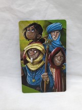 Item image 4